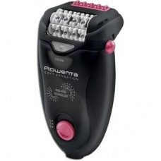 Епілятор ROWENTA EP5712F0 Епілятор ROWENTA EP5712F0