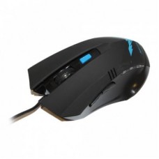 Мишка Havit HV-MS672 USB black (23416)