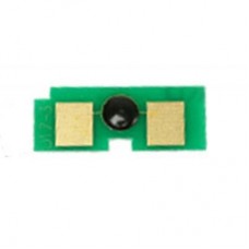 Чіп для картриджа HP LJ 1300/1320/2300/2410/4200/M2727/P2015 Static Control (U17-3CHIP) Чіп для картриджа HP LJ 1300/1320/2300/2410/4200/M2727/P2015 Static Control (U17-3CHIP)