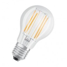 Лампочка OSRAM LED VALUE A60 (4058075153585)