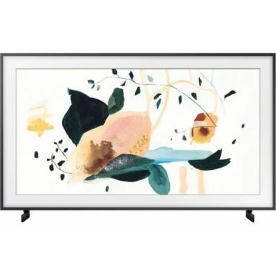 Телевізор Samsung QE55LS03TAUXUA
