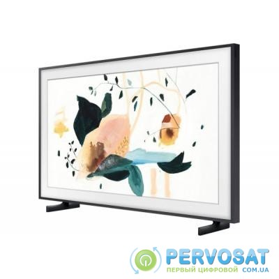 Телевизор Samsung QE55LS03TAUXUA
