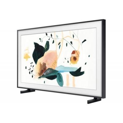 Телевізор Samsung QE55LS03TAUXUA