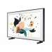Телевизор Samsung QE55LS03TAUXUA