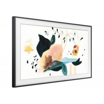 Телевізор Samsung QE55LS03TAUXUA