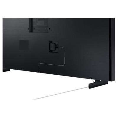 Телевізор Samsung QE55LS03TAUXUA