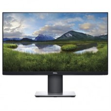 Монітор Dell P2421 (210-AWLE) Монітор Dell P2421 (210-AWLE)