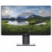 Монитор Dell P2421 (210-AWLE)