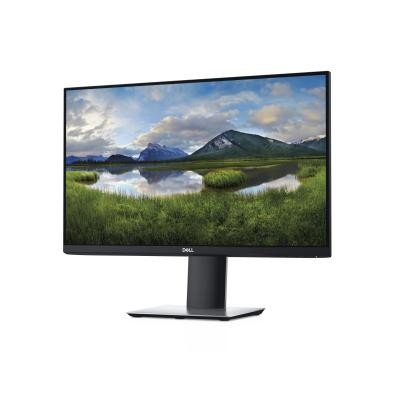 Монитор Dell P2421 (210-AWLE)