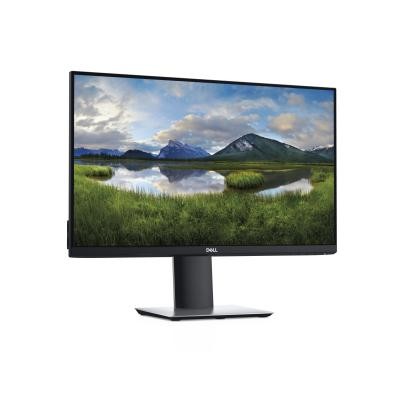 Монитор Dell P2421 (210-AWLE)