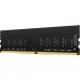 Модуль пам'яті для комп'ютера DDR4 16GB 2666 MHz Lexar (LD4AU016G-R2666G)
