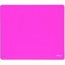 Килимок для мишки Trust Primo Mouse Pad Summer Pink (22756) Килимок для мишки Trust Primo Mouse Pad Summer Pink (22756)