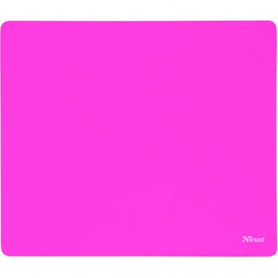 Килимок для мишки Trust Primo Mouse Pad Summer Pink (22756)