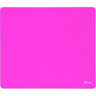 Коврик для мышки Trust Primo Mouse Pad Summer Pink (22756)