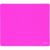 Коврик для мышки Trust Primo Mouse Pad Summer Pink (22756)