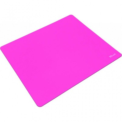 Коврик для мышки Trust Primo Mouse Pad Summer Pink (22756)