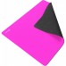 Коврик для мышки Trust Primo Mouse Pad Summer Pink (22756)