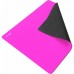 Килимок для мишки Trust Primo Mouse Pad Summer Pink (22756)