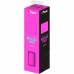 Килимок для мишки Trust Primo Mouse Pad Summer Pink (22756)