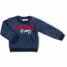 Набір дитячого одягу Breeze "Grrrr! funny" (10516-86B-blue)