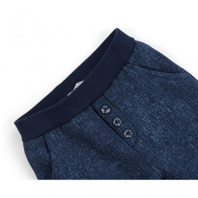 Набір дитячого одягу Breeze "Grrrr! funny" (10516-86B-blue)