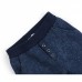 Набір дитячого одягу Breeze "Grrrr! funny" (10516-86B-blue)