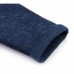 Набір дитячого одягу Breeze "Grrrr! funny" (10516-86B-blue)