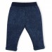 Набор детской одежды Breeze "Grrrr! funny" (10516-86B-blue)