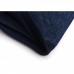 Набір дитячого одягу Breeze "Grrrr! funny" (10516-86B-blue)