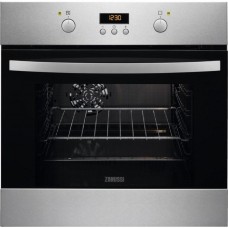 Духова шафа Zanussi OPZB4230X Духова шафа Zanussi OPZB4230X