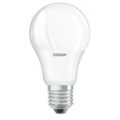 Лампа світлодіодна OSRAM LED A150 14W (1521Lm) 3000K E27