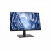 Монитор Lenovo ThinkVision T24h-20 WQHD (61F0GAT1UA)