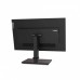 Монитор Lenovo ThinkVision T24h-20 WQHD (61F0GAT1UA)