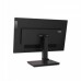 Монитор Lenovo ThinkVision T24h-20 WQHD (61F0GAT1UA)