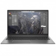 Ноутбук HP ZBook Firefly 15 G7 (8WR99AV_V3) Ноутбук HP ZBook Firefly 15 G7 (8WR99AV_V3)