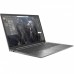 Ноутбук HP ZBook Firefly 15 G7 (8WR99AV_V3)