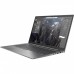 Ноутбук HP ZBook Firefly 15 G7 (8WR99AV_V3)