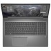 Ноутбук HP ZBook Firefly 15 G7 (8WR99AV_V3)