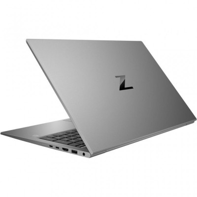 Ноутбук HP ZBook Firefly 15 G7 (8WR99AV_V3)