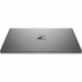 Ноутбук HP ZBook Firefly 15 G7 (8WR99AV_V3)