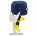 Фігурка Funko POP! Bobble: Marvel: 80th First Appearance: Angel 40715