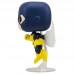 Фігурка Funko POP! Bobble: Marvel: 80th First Appearance: Angel 40715