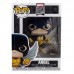 Фігурка Funko POP! Bobble: Marvel: 80th First Appearance: Angel 40715