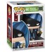 Funko Коллекционная фигурка Funko POP! DC: Holiday: Scrooge Batman