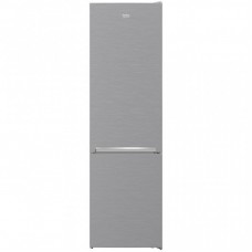 Холодильник BEKO RCNA406I30XB