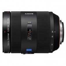Об'єктив Sony 55mm, f/1.8 Carl Zeiss для камер NEX FF Об'єктив Sony 55mm, f/1.8 Carl Zeiss для камер NEX FF