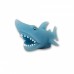 Фигурка #sbabam Стретч-игрушка Властелин морских глубин в ассортименте (T081-2019)