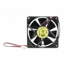 Кулер GEMBIRD FANPS for PSU (FANPS) Кулер GEMBIRD FANPS for PSU (FANPS)