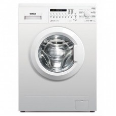 Пральна машина Atlant CMA 60С107-010 (CMA-60C107-010) Пральна машина Atlant CMA 60С107-010 (CMA-60C107-010)