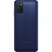 Мобільний телефон Samsung SM-A037F/32 (Galaxy A03s 3/32Gb) Blue (SM-A037FZBDSEK)